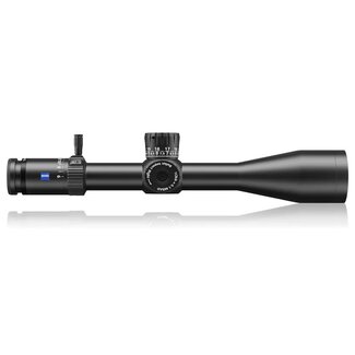 Zeiss LRP S3 6-36X6 MOAi Reticle #17
