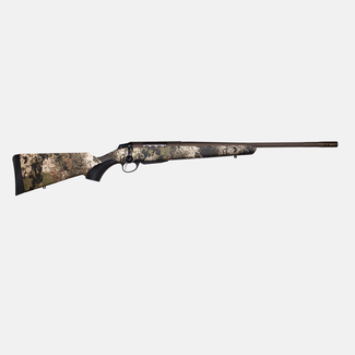 Tikka T3x Lite Veil Wideland 30-06 H294 FL 3 RDS MB 20"