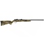 Savage Arms A22 Camo Semi Auto Rimfire Rifle 22 LR Multicam Camo Accutrigger BRS Exclusive