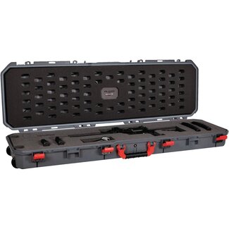 Plano Rustrictor 52" AW2 Rifle Case