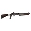 Benelli Benelli Super Nova Tact 12/14" Syn W/ Collapsible Pistol Grip