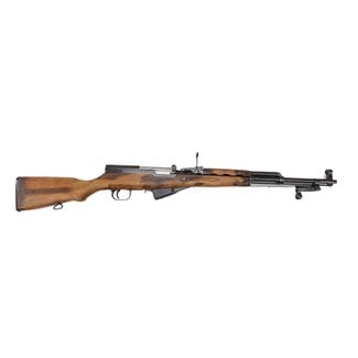 SKS Russian All Matching Numbers SKS 7.62x39