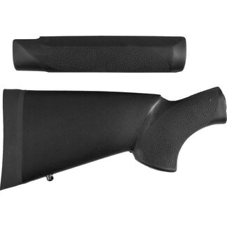 Hogue 05012 Mossberg 500/590 12GA Stock Kit