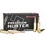 Hornady Precision Hunter 300 PRC 212GR ELD-X 20ct 82166