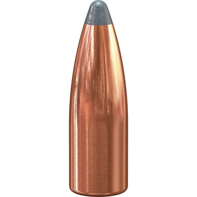 Speer .308 150GR SPTZ SP 100RDS Bullets