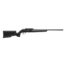 Savage Arms 47217 A22 Pro Varmint Semi-Auto Rifle 22LR Fluted Threaded BBL Hardwood Stock 10RD