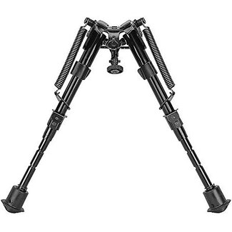Caldwell 403215 Bipod Fixed XLA 9-13"