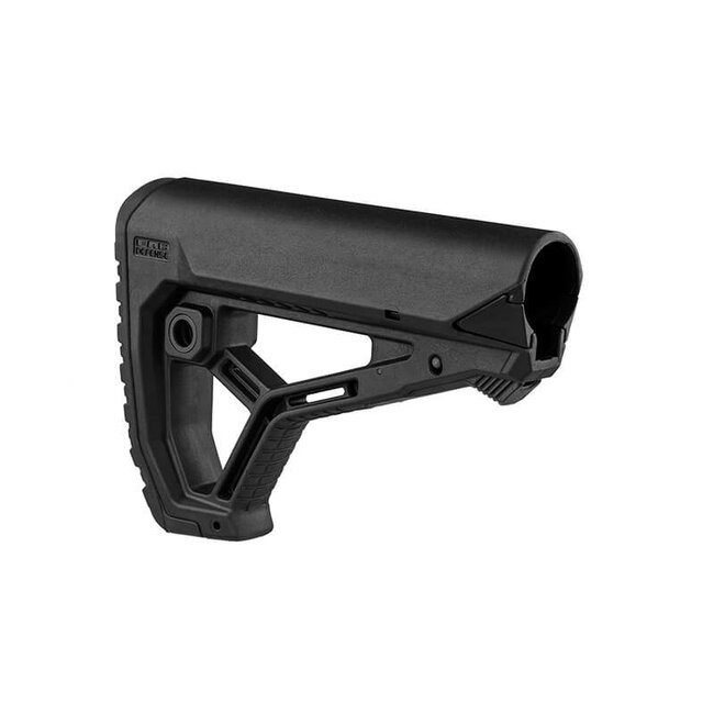 Fab Defense FAB DEF GL-Core Collapsible Butt Stock