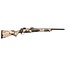 Mossberg Mossberg Patriot 30-06 Springfield Fluted KUIU Vias Camo 28152