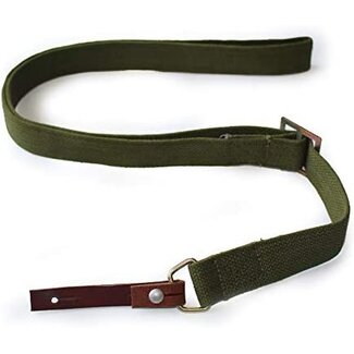 SKS SKS Sling Original part