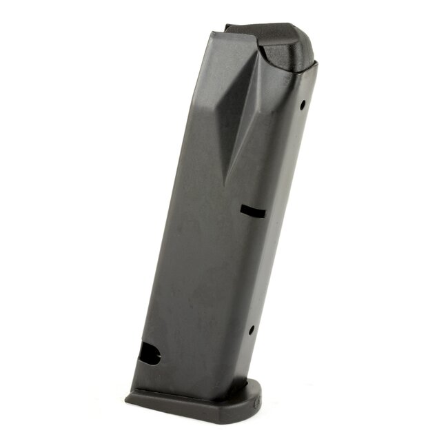 Pro Mag Beretta 92f mag 10rd all steel