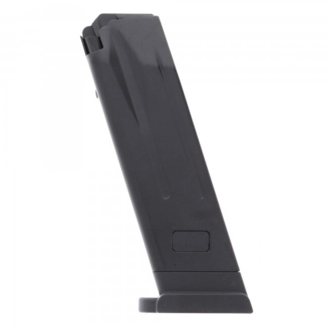 H&K P30 40S&W 10RDS Mag