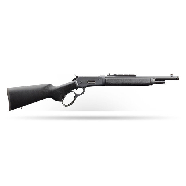 Chiappa 920.422 45/70 86MHR Wildlands Black 16.5"