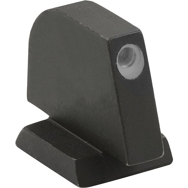 Meprolight Mossberg M590 Fixed Front Sight for Ghost Ring Sight Tru-Dot ML38501
