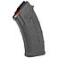 Magpul PMAG 20 AK/AKM MOE 7.62X39 5/20 ROUNDS BLK