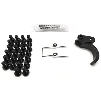 MCarbo PLR16-SU-16 Trigger Spring Kit