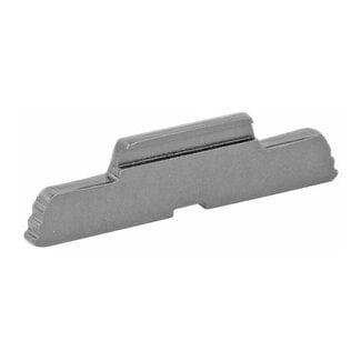 Rival Arms Extended Slide Lock Glock Gen5