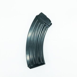 CZ 858 VZ58 5/30 Magazine