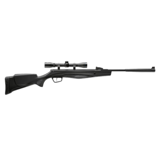 Stoeger S4000L SYN .177 Combo 4X32 Scope 1200FPS