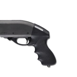Hogue 870 Pistol Grip