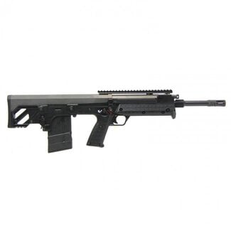 Kel-Tec Keltec Rifle RFB c.308 Win Bullpup Semi-Auto Black