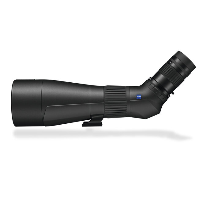 Zeiss Conquest Gavia 85