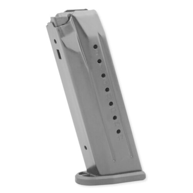 thumbnail image 2 of ProMag Ruger SR9 10-Round Magazine – 9mm Luger Handgun 2 of 3