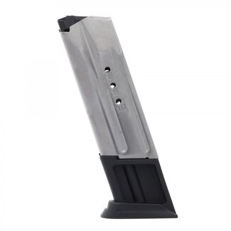 Ruger American Pistol Mag 10 Round 9MM