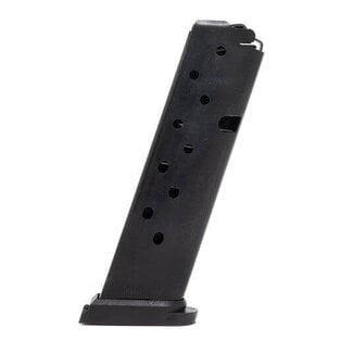 Hi-Point CLP995CAN Magazine for 995TSCAN Cabine Rifle, 9MM, 5 Rnd