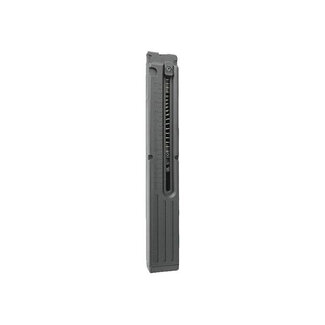 GSG MP40 Magazine .22LR