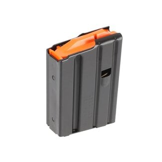 Dura Mag SS LAR-15 Pistol Mag .223 10RDS