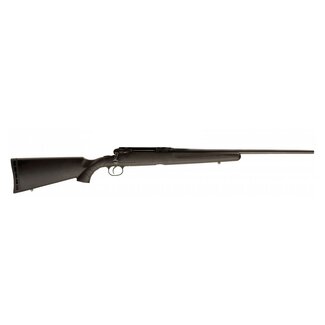 Savage Arms Axis 270 WIN 22"
