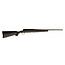 Savage Arms Axis 270 WIN 22"