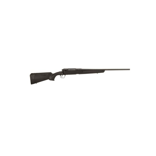 Savage Arms Axis II 308 WIN 22" BBL — Siwash Sports