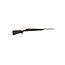 Savage Arms Axis II 308 WIN 22" BBL