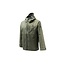 Beretta Active WP Packable Jacket Green XL