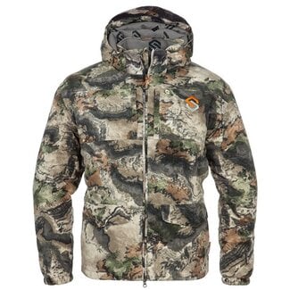 ScentLok Scent-Lock Parka XXL