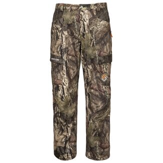 ScentLok Pants