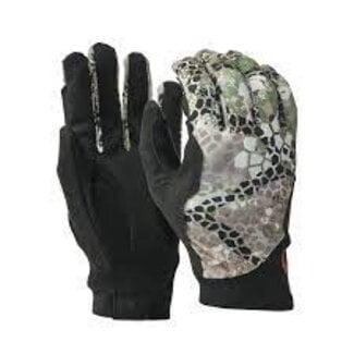 Badlands Flex Glove Approach XS