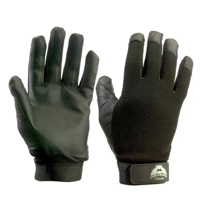 TurtleSkin Duty Gloves SM