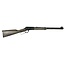 Henry Repeating Arms Co. Lever Action Garden Gun 22LR Shotshell