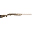 Browning A5 Wicked Wing MOSGH 12GA-35" Chamber 28"    0119002004