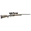 Winchester XPR Hunter Strata Scope Combo 300WM 26" Without Sights   535740233