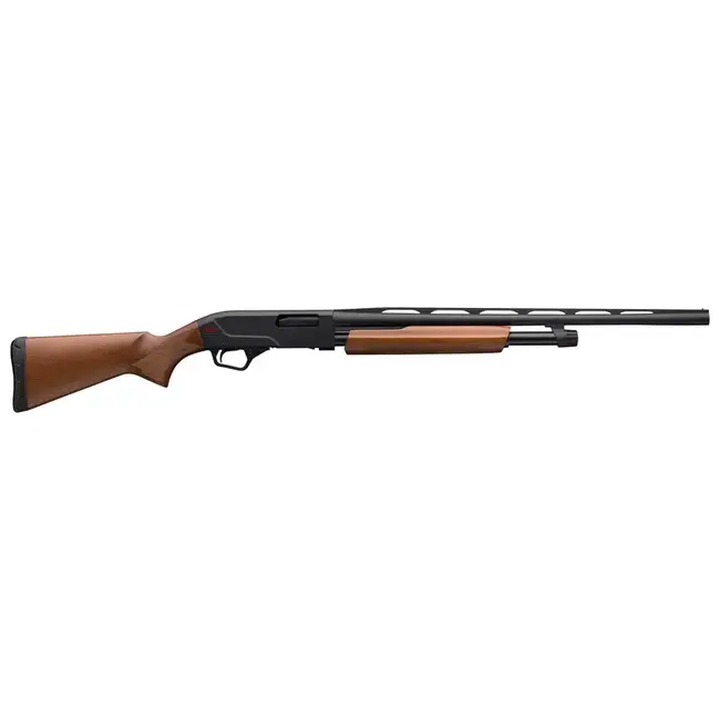 Winchester Super X Field 20GA-3" Chamber 28" INV+3   512266692 — Siwash Sports