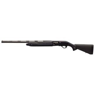 Winchester Super X4 LH 12GA-3.5" Chamber 28" INV+3     511252292