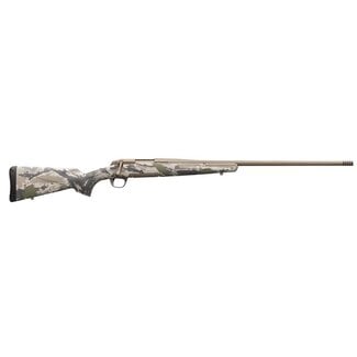 Browning X-Bolt Speed OVIX MB 6.5 PRC 24"