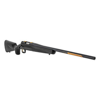 Browning X-Bolt Composite Stalker 308 Win 22"   035496218