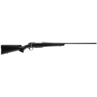 Browning A-Bolt III Composite Stalker 30/06 SPRG 22"