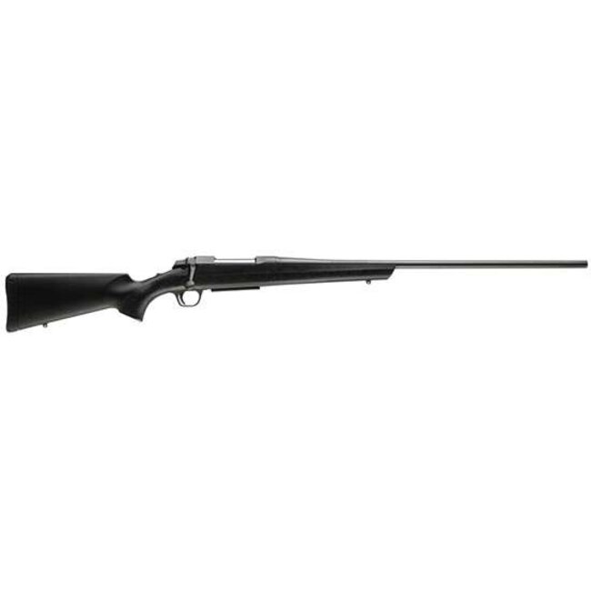 Browning A-Bolt III Composite Stalker 30/06 SPRG 22"