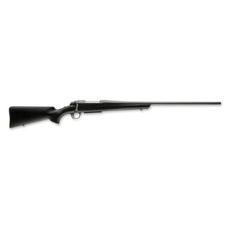 Browning A-Bolt III Composite Stalker 7mm Rem Mag 26"    035800227